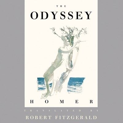 Homer The Odyssey Robert Fagles Pdf To Word